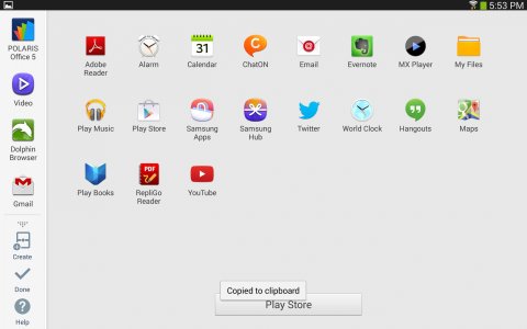 Screenshot_2014-02-12-17-53-40.jpg