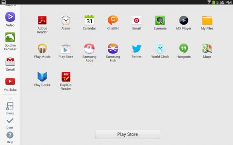 Screenshot_2014-02-12-17-55-02.jpg