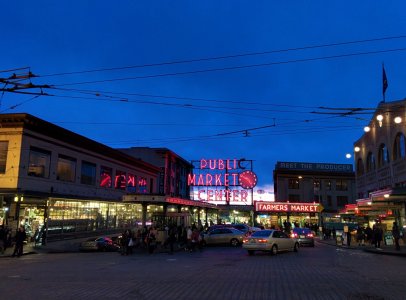 Weekly-Photo-Contest-Night.jpg