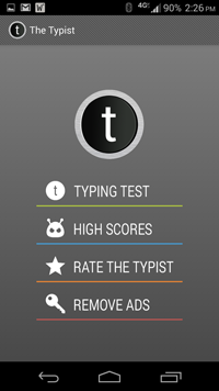 screenshot1.png