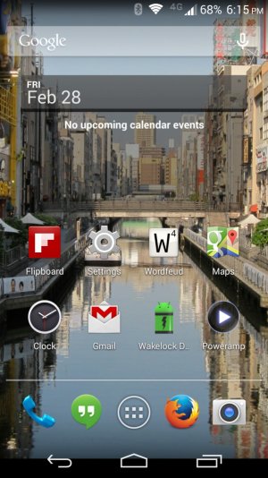 Screenshot_2014-02-28-18-15-23.jpg