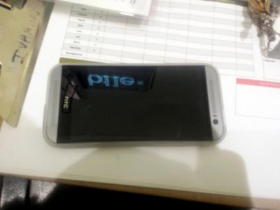 htc-one-all-new-one-leak.jpg