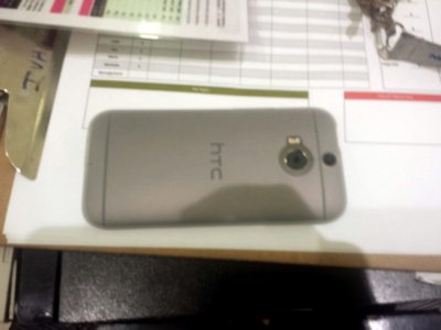 htc-one-all-new-one-leak-1.jpg
