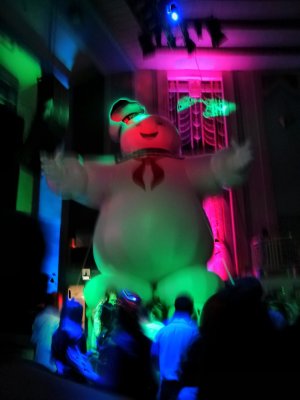 IMG_20131030_224532.jpg