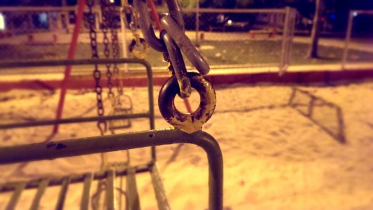 IMAG0315.jpg