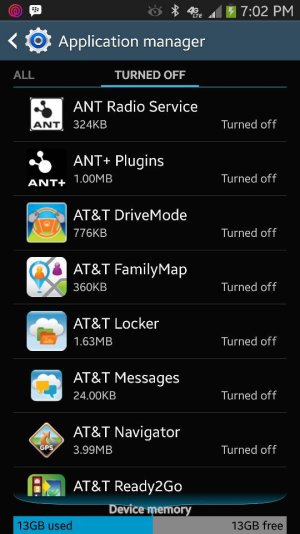 uploadfromtaptalk1393635876113.jpg
