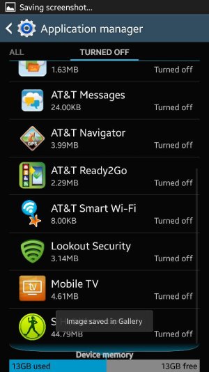 uploadfromtaptalk1393635892493.jpg