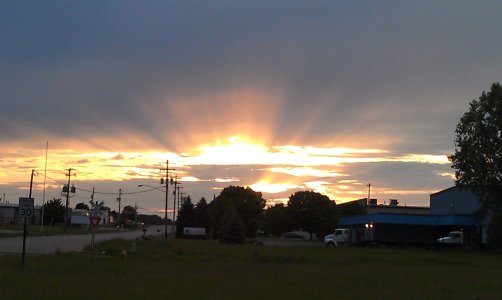 IMAG0282.jpg