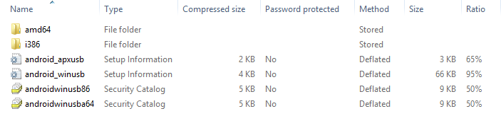 inf.png
