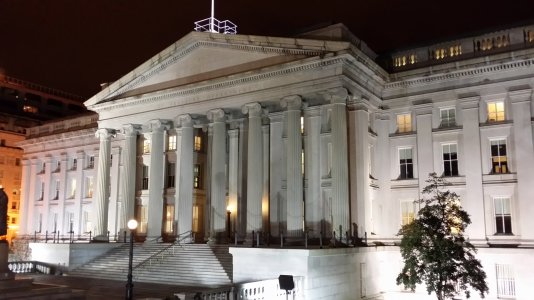 20131105_200253.jpg