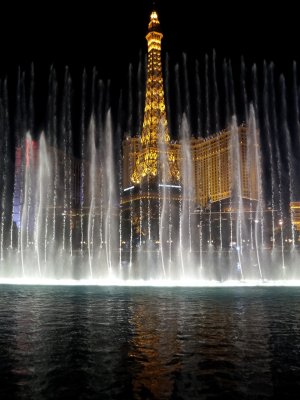 2012-03-21 19.31.38.jpg