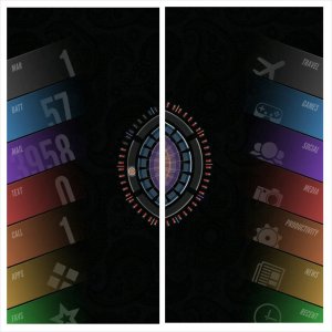 1393647457243.jpg