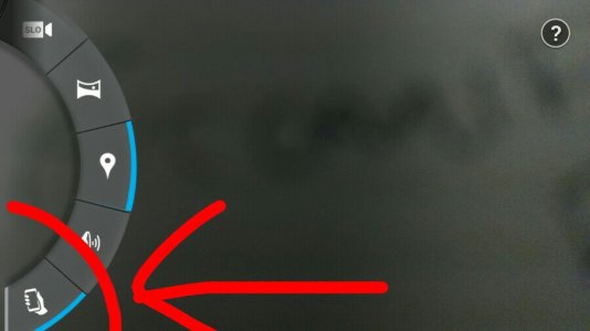 uploadfromtaptalk1390329182878.jpg