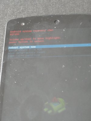 N5-5 (480x640).jpg N5-5 (480x640).jpg