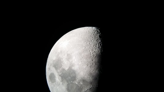 20131012_201526.jpg