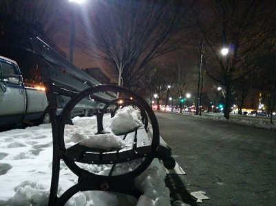 IMG_20140212_201913.jpg