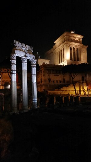 IMAG0967.jpg