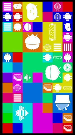 Screenshots_2014-03-01-01-52-38.jpg