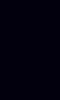 uploadfromtaptalk1393661222102.jpg