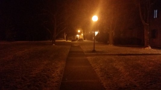2013-12-06 23.20.32.jpg