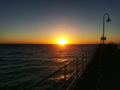 IMG_20140120_202309_1.jpg