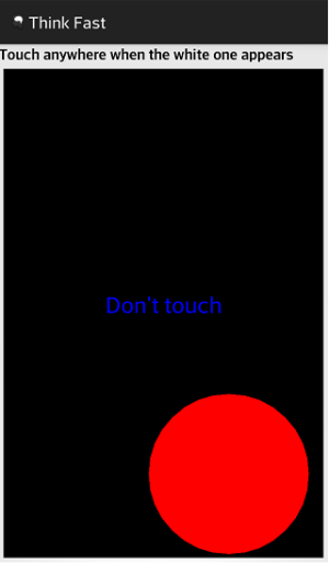3.png