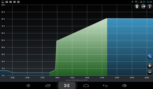 2180577screenshot2014030110.png