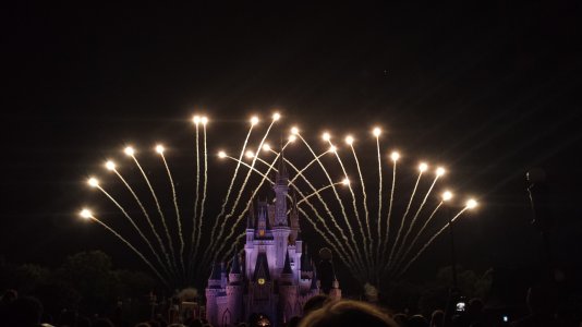 2013-06-18 22.04.17.jpg