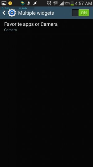 uploadfromtaptalk1393678982726.jpg