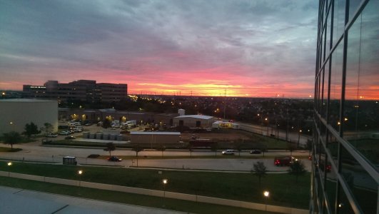 IMAG0060.jpg