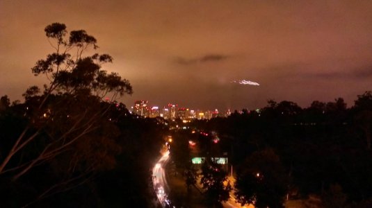 Night shot.jpg
