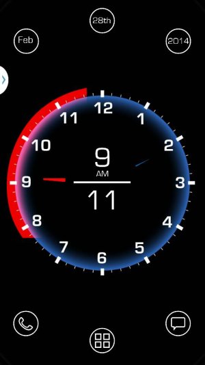 1393683132889.jpg