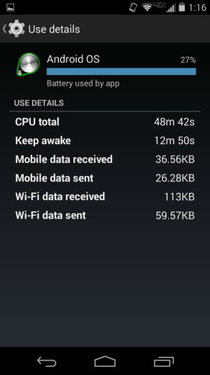 uploadfromtaptalk1390340298930.jpg