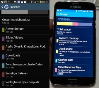 s4-s5-storage.jpg