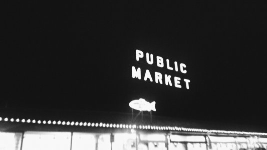 New Pike.jpg