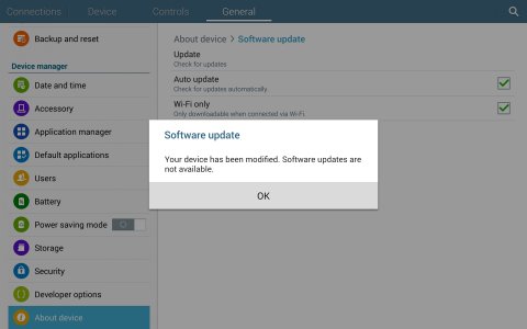 Device Modified.jpg