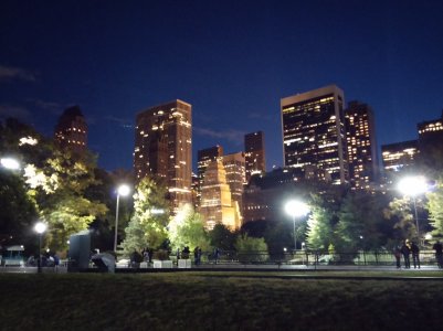 2013-10-27 18.40.27.jpg