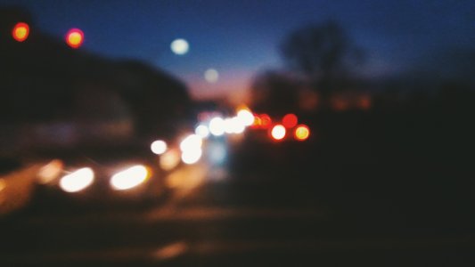 night.jpg
