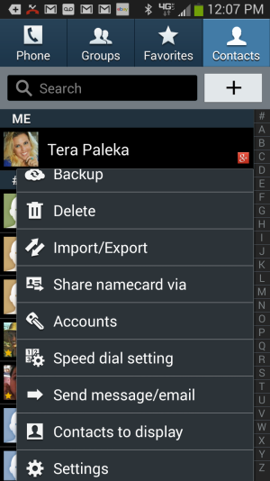 Screenshot_2014-01-21-12-07-52 (1).png