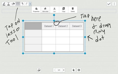 Screenshots_2014-03-01-11-50-20.jpg