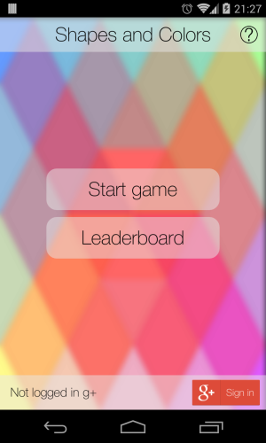 eng_Screenshot_2014-03-01-21-27-49.png