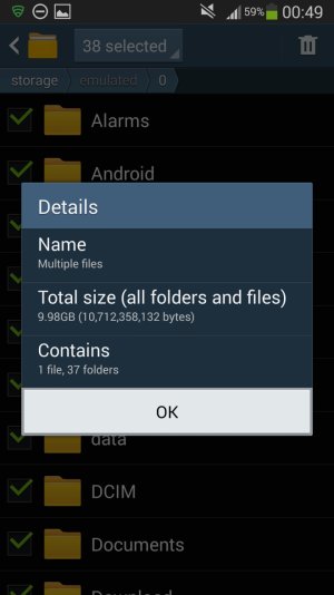 Screenshot_2014-01-22-00-49-35.jpg