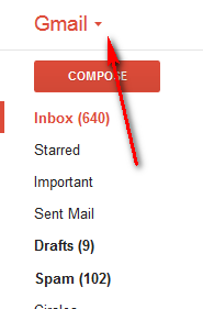 change-gmail-to-contacts.png