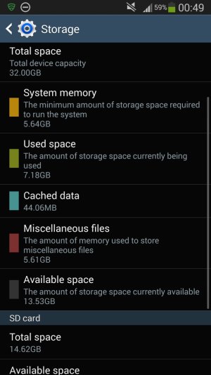 Screenshot_2014-01-22-00-49-03.jpg