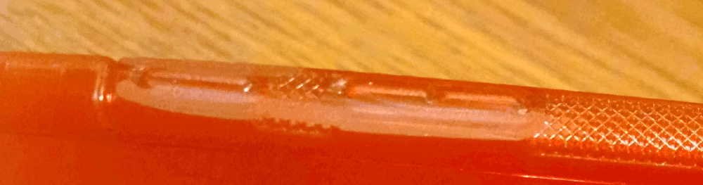 TPU Case 001.jpg