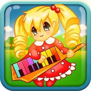 Logo_piano_512x512.png