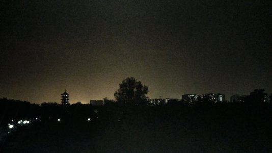 CAM00749_1.jpg