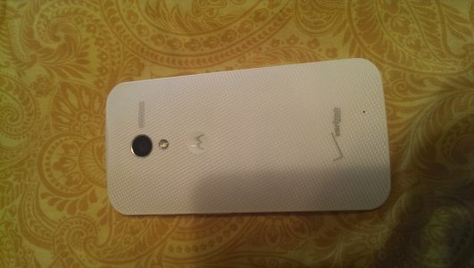 IMAG0087.jpg
