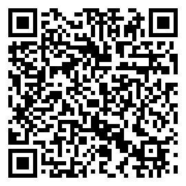monster_stunts_android_google_play_qrcode.jpg monster_stunts_android_google_play_qrcode.jpg
