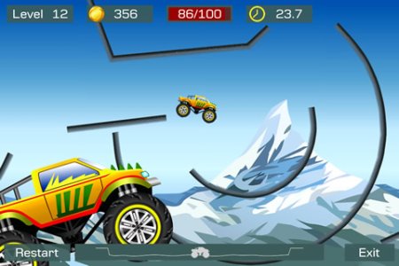 screenshot_2.jpg screenshot_2.jpg